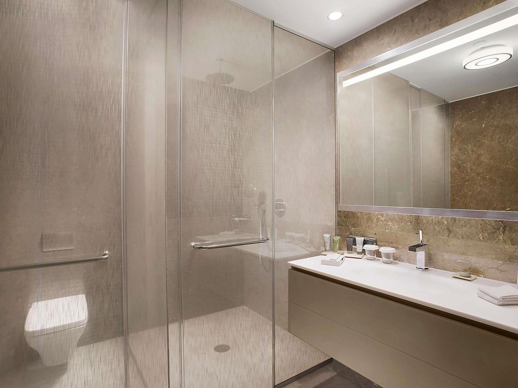 The Grand Tarabya Managed By Accor — Fotos 2
